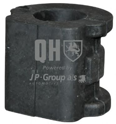 JP GROUP 1140601700 -  Втулка, стабилизатор